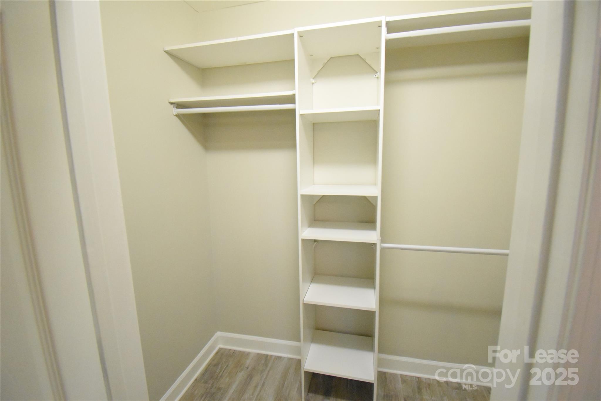 416 Queens - Residential Lease