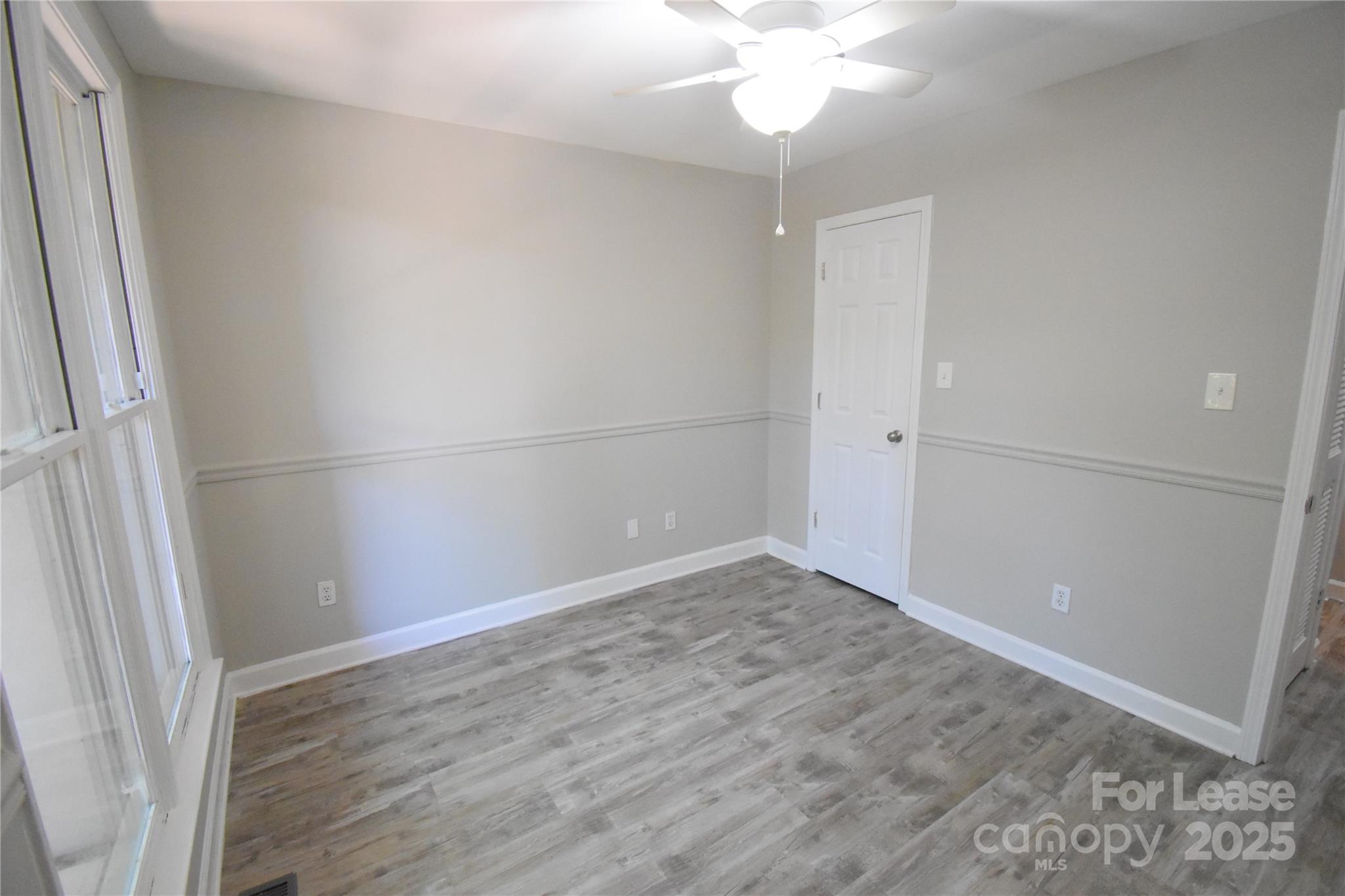 416 Queens - Residential Lease