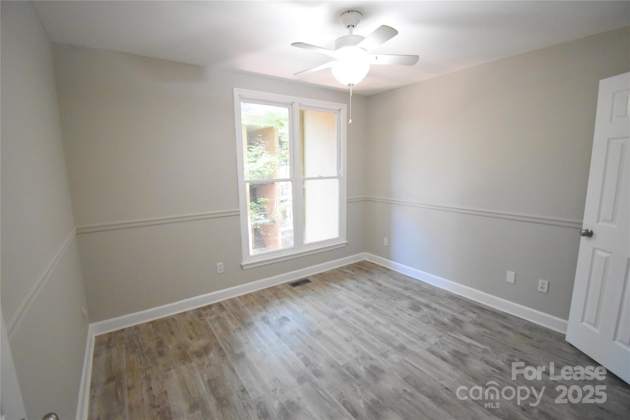 416 Queens - Residential Lease