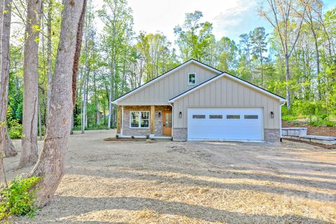 156 Oakdale Drive Morganton NC 28655