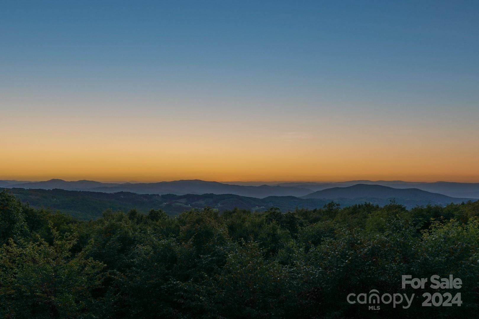 The Cliffs - Residential