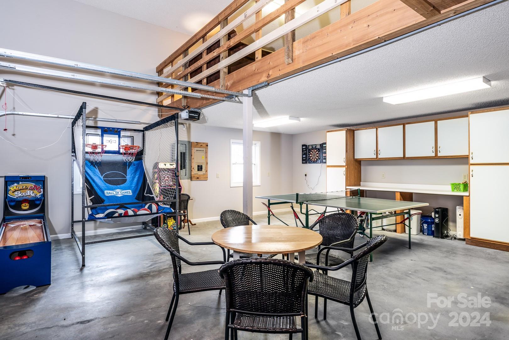 The Cliffs - Residential