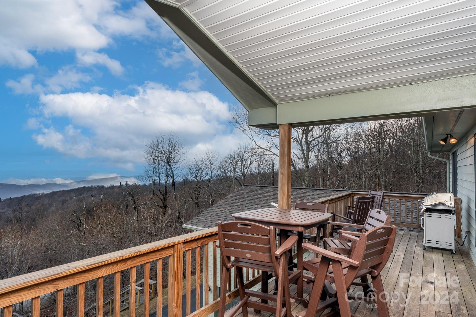 The Cliffs - Residential