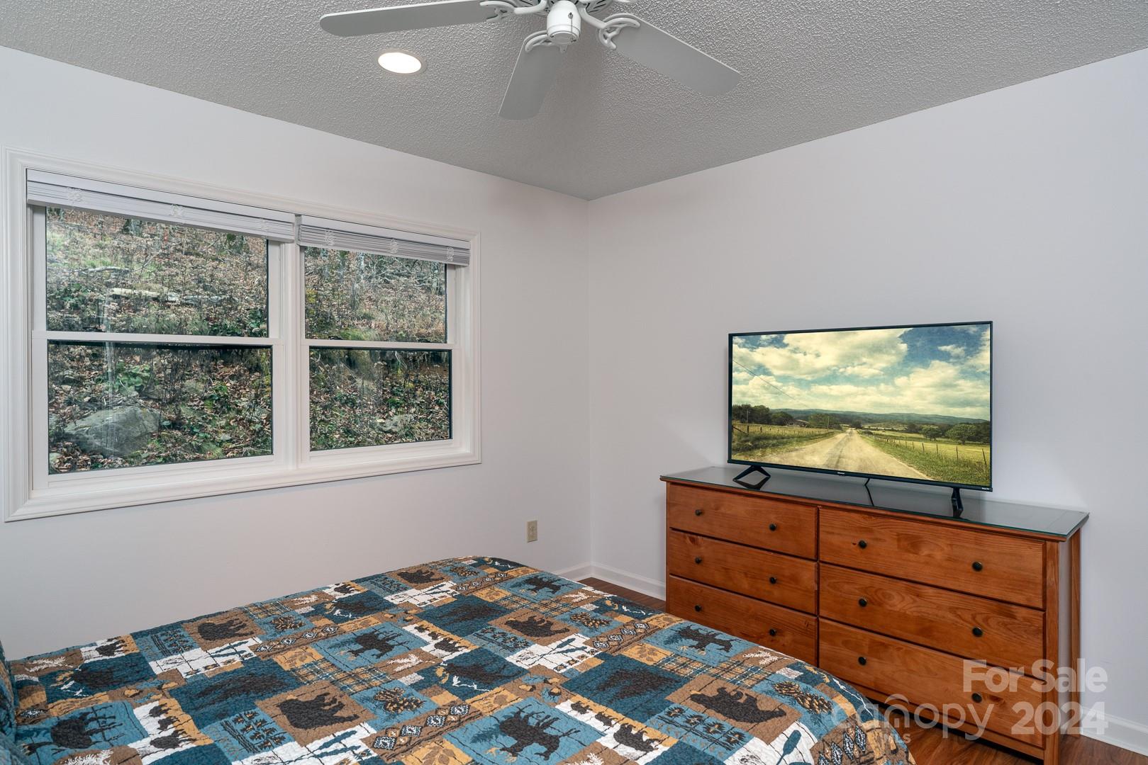 The Cliffs - Residential