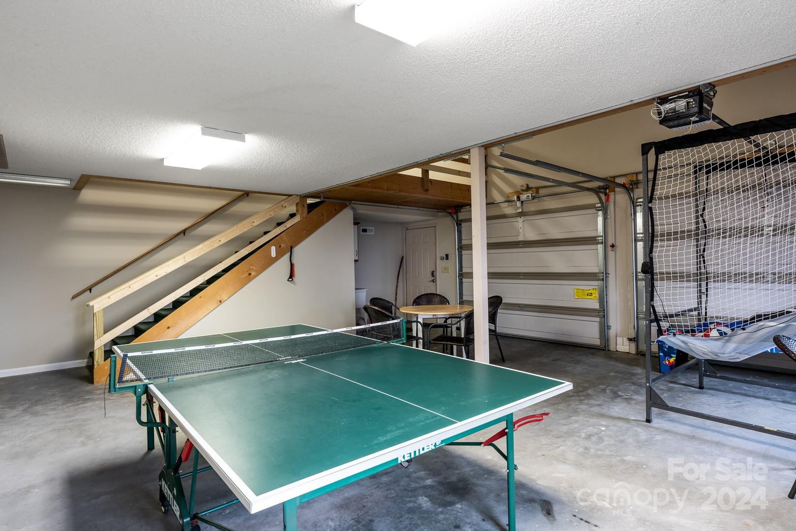 The Cliffs - Residential