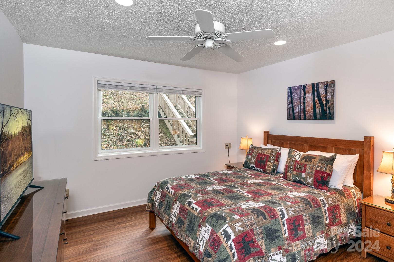 The Cliffs - Residential