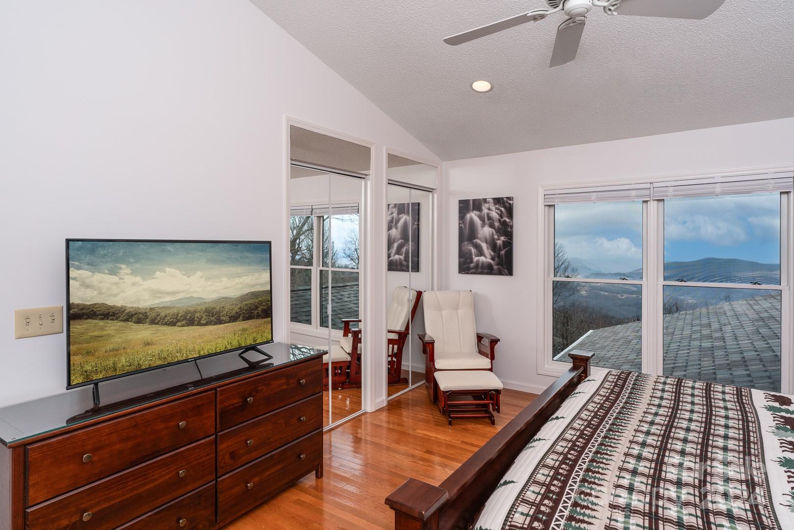 The Cliffs - Residential