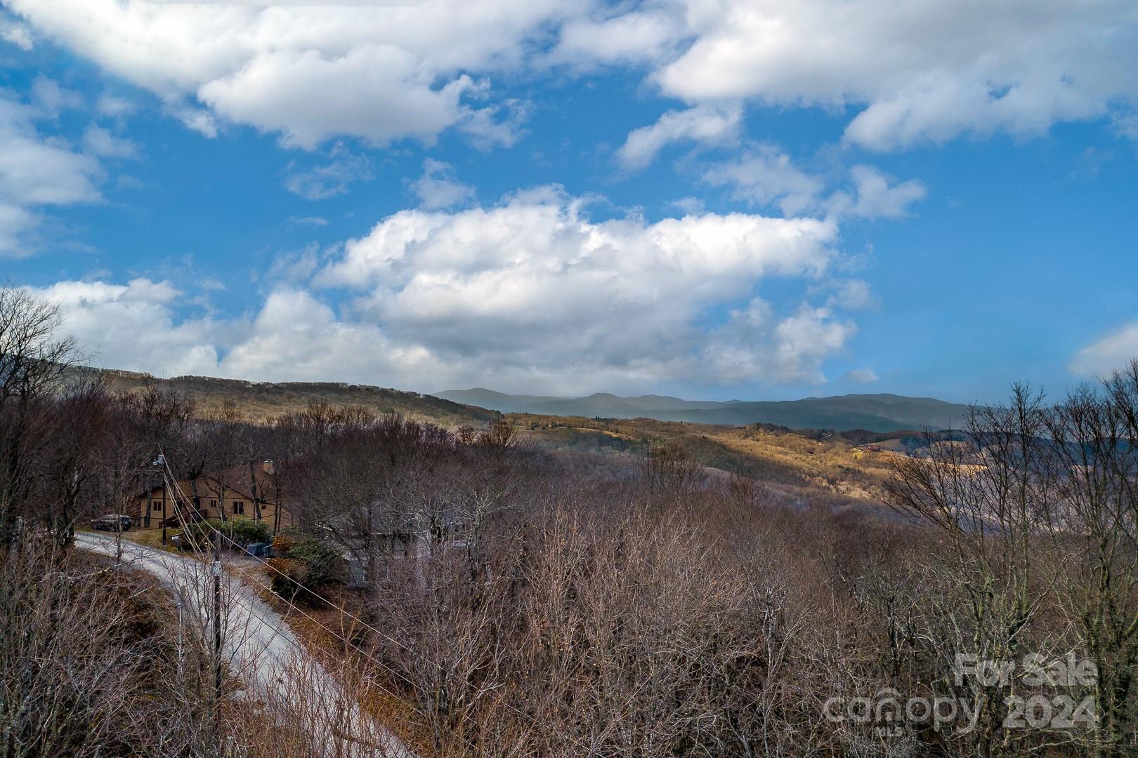 The Cliffs - Residential