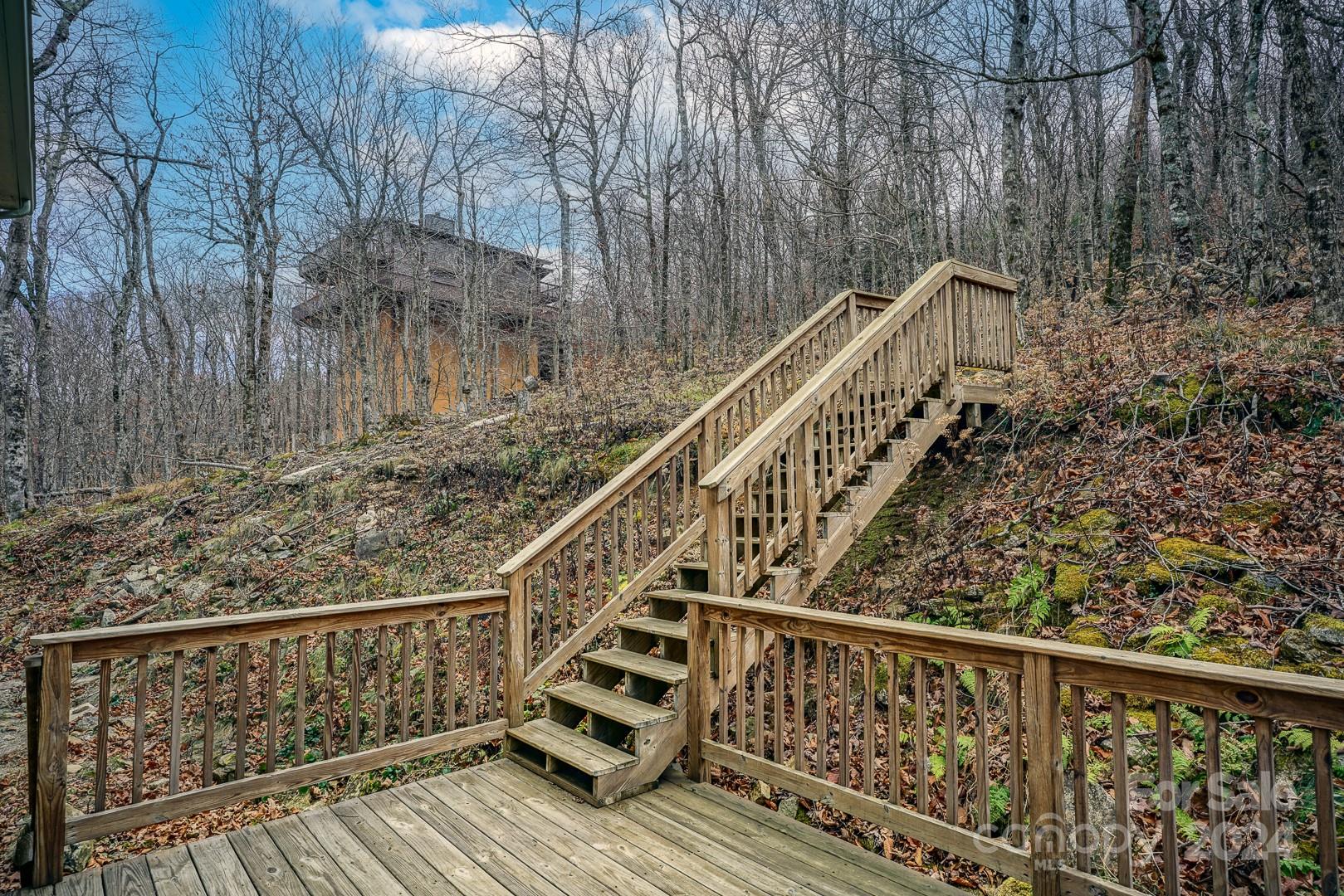 The Cliffs - Residential