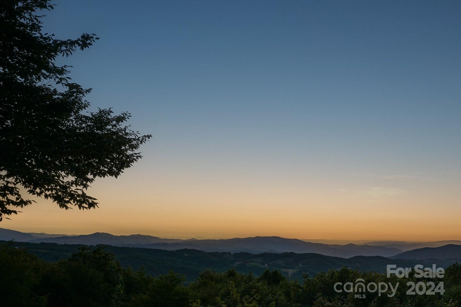 The Cliffs - Residential