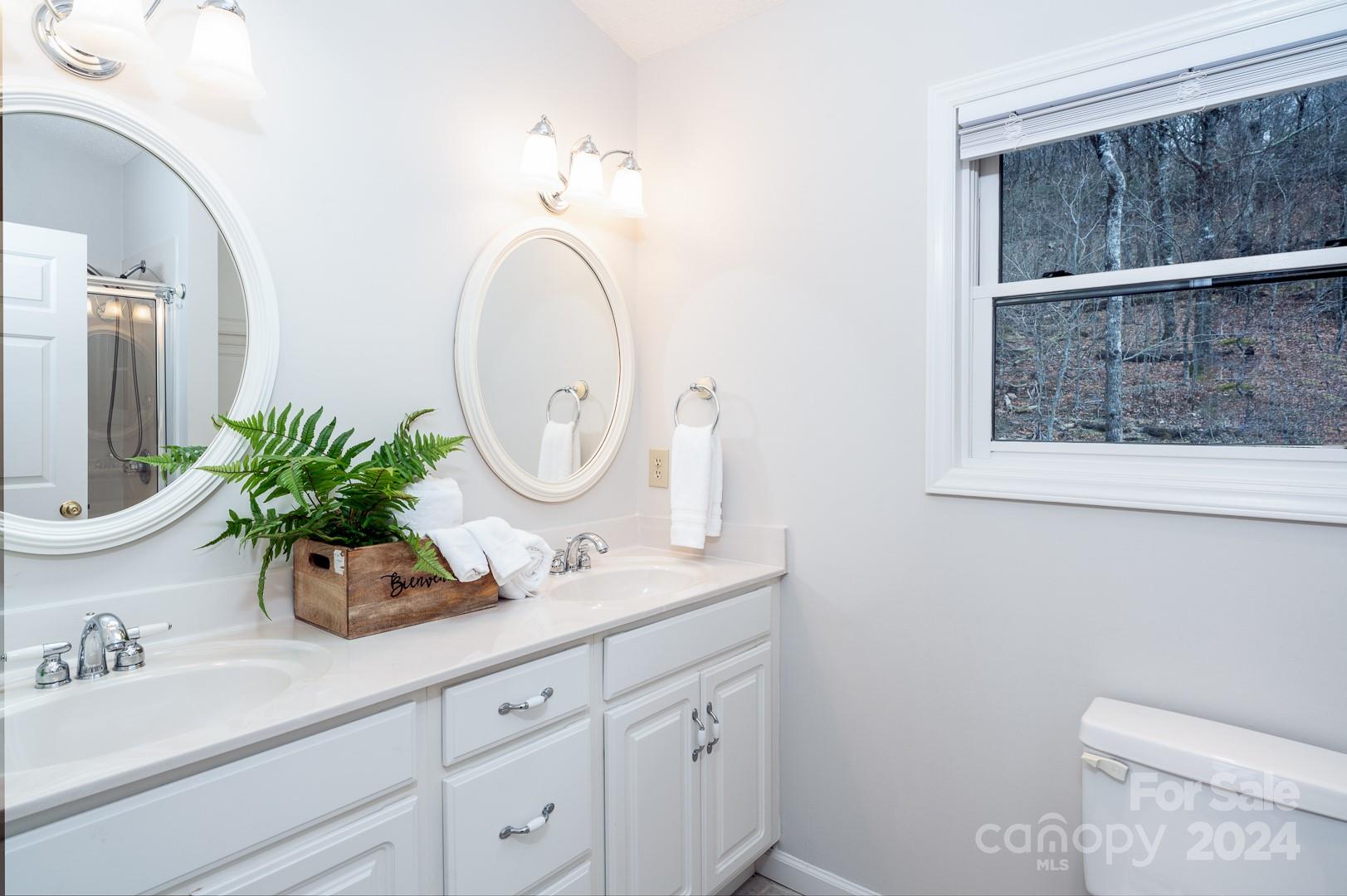 The Cliffs - Residential