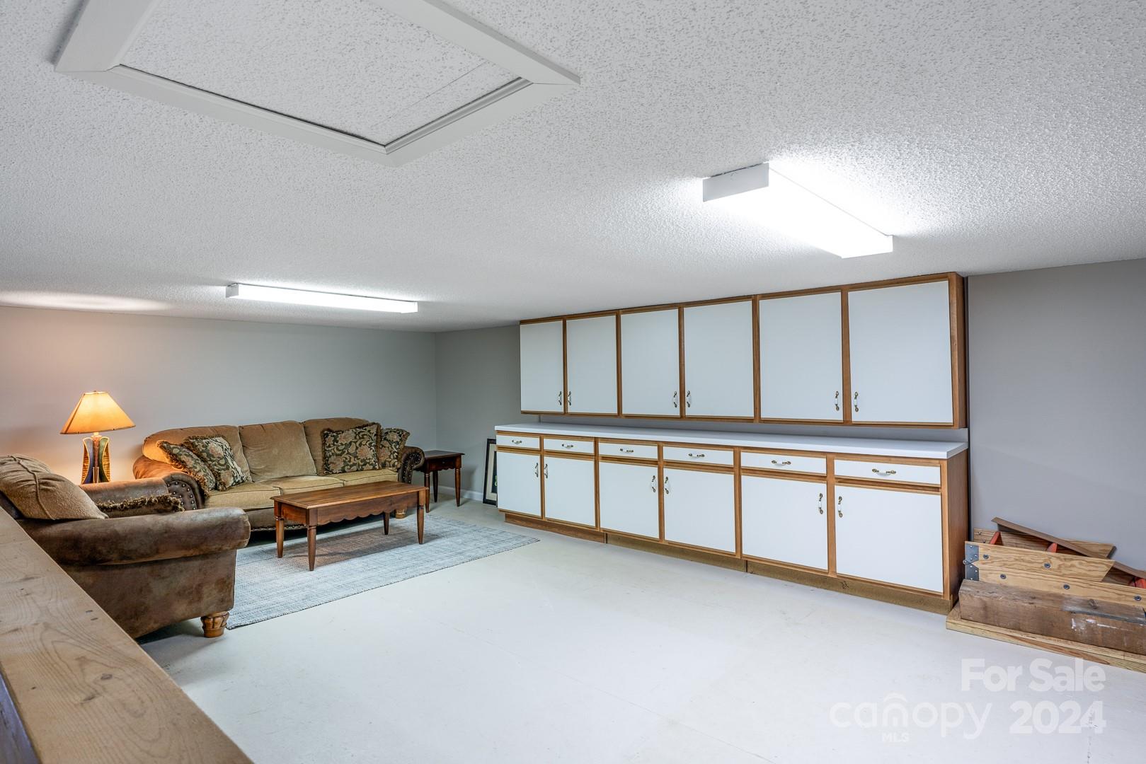 The Cliffs - Residential