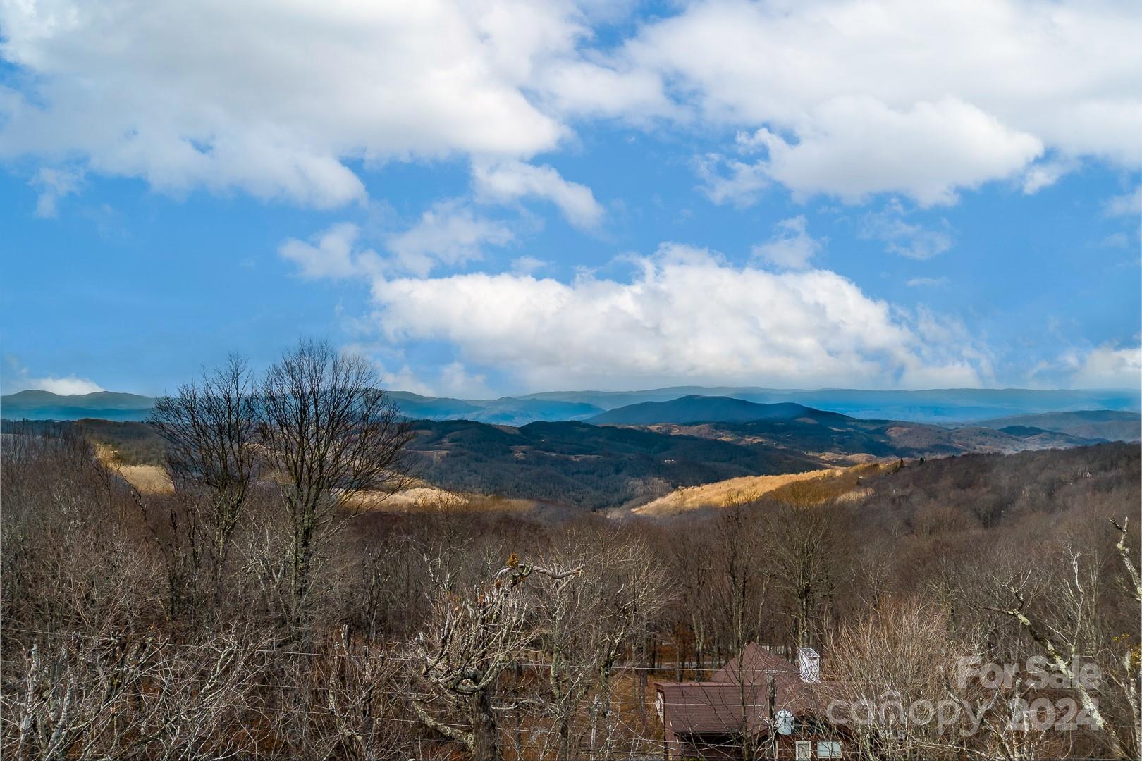 The Cliffs - Residential