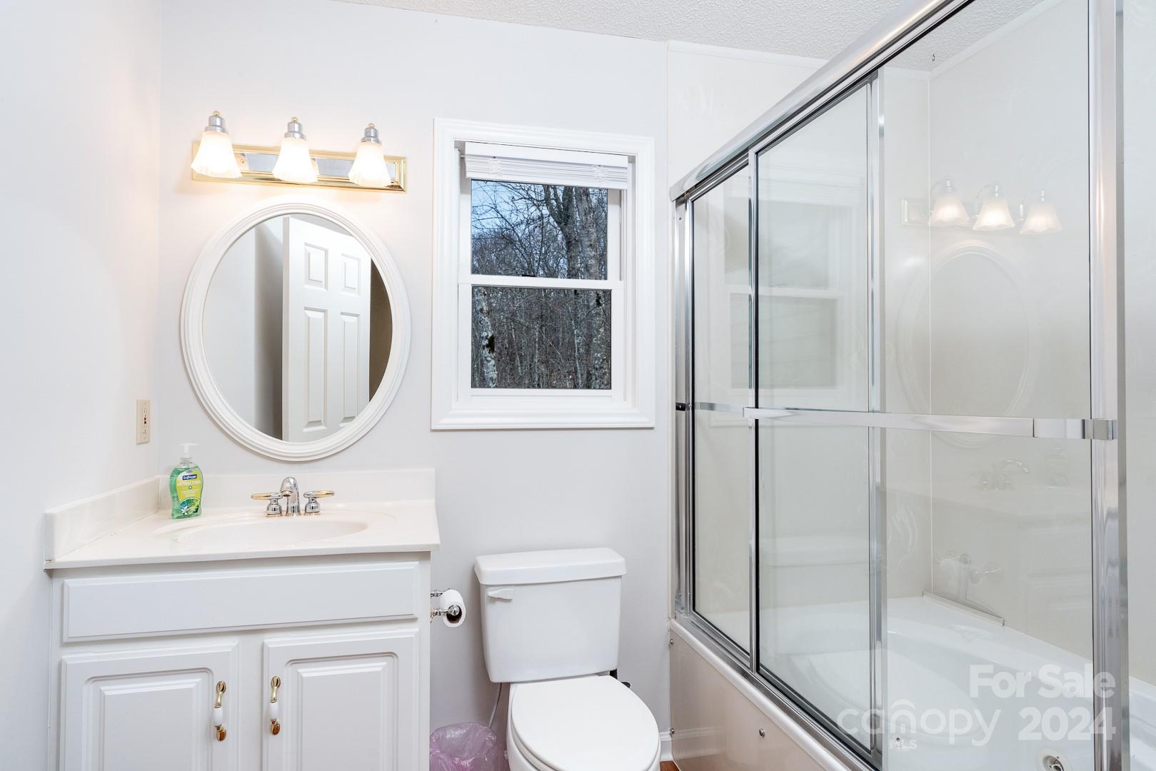 The Cliffs - Residential