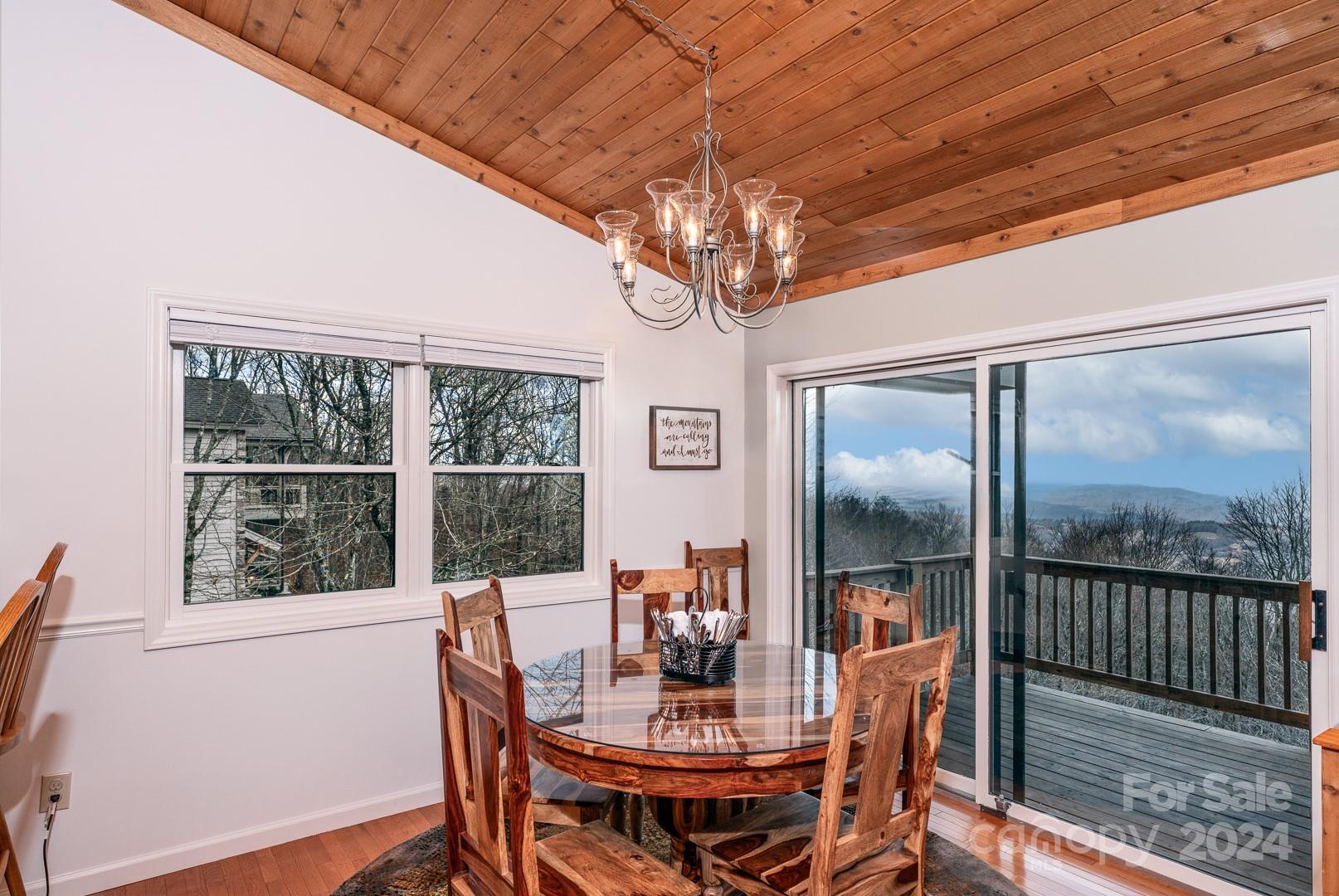 The Cliffs - Residential