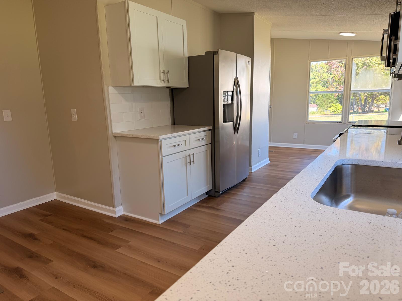 5609 Wildwood Court
