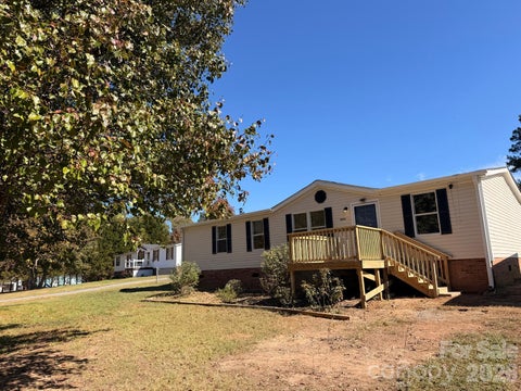 Photo of 5609 Wildwood Court, Bessemer City, NC 28016 (MLS # 4438349)