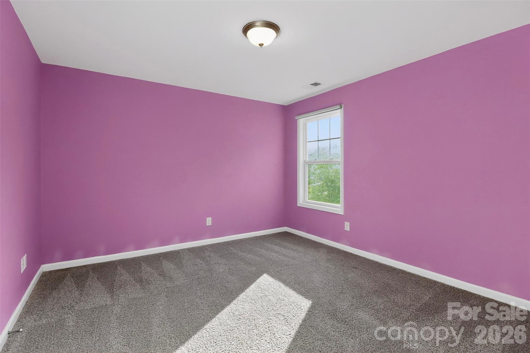 Cypress Point - Residential