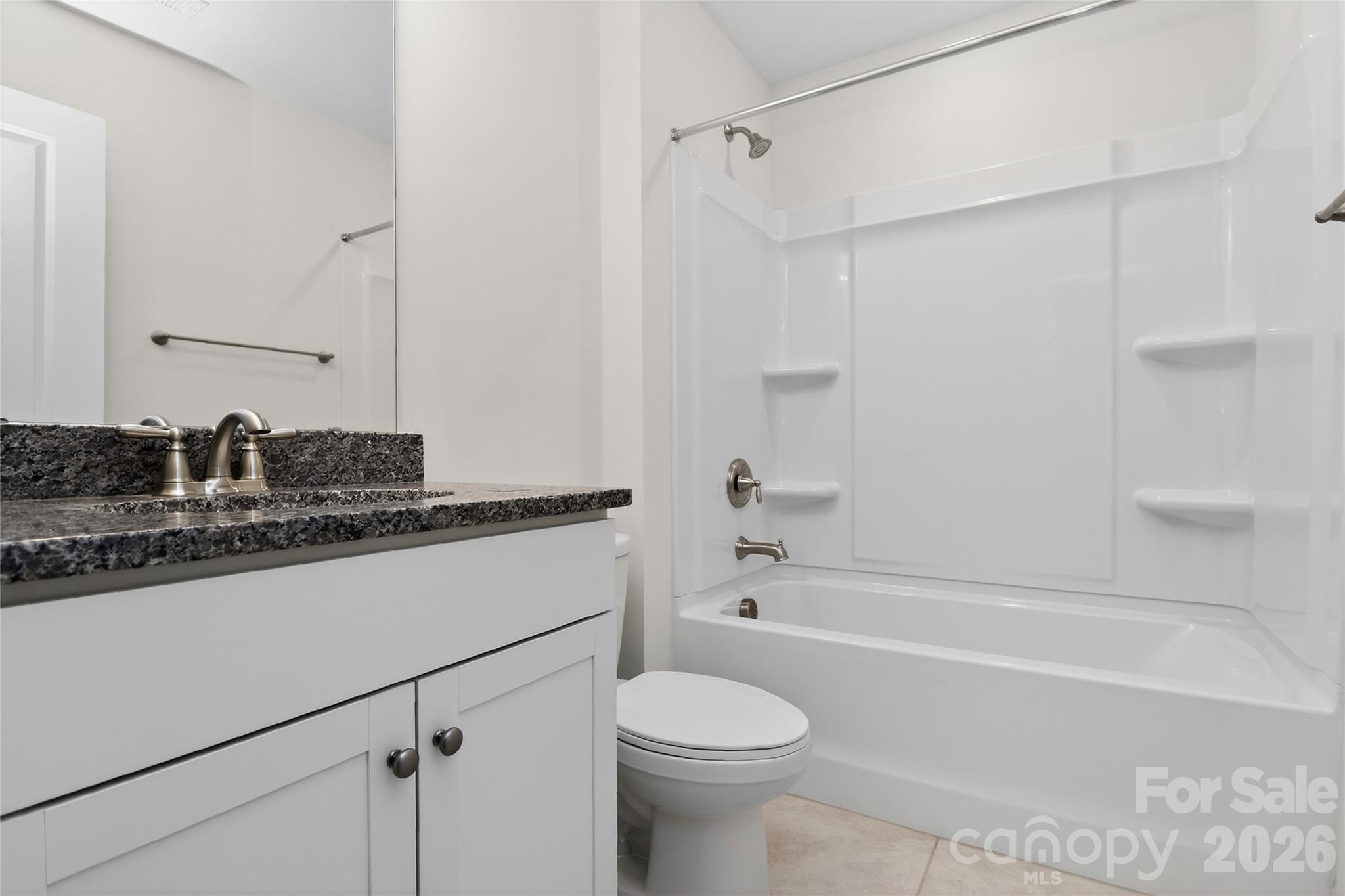 Cypress Point - Residential