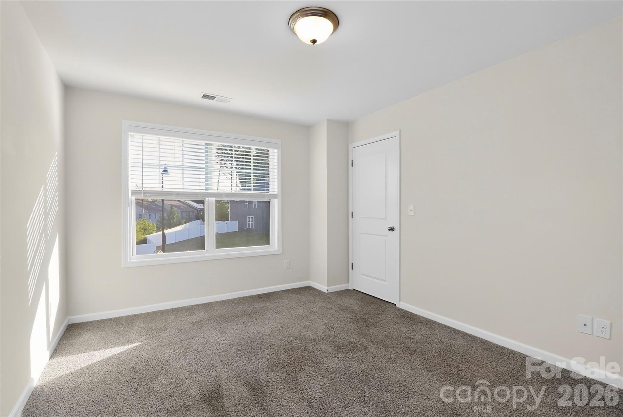 Cypress Point - Residential