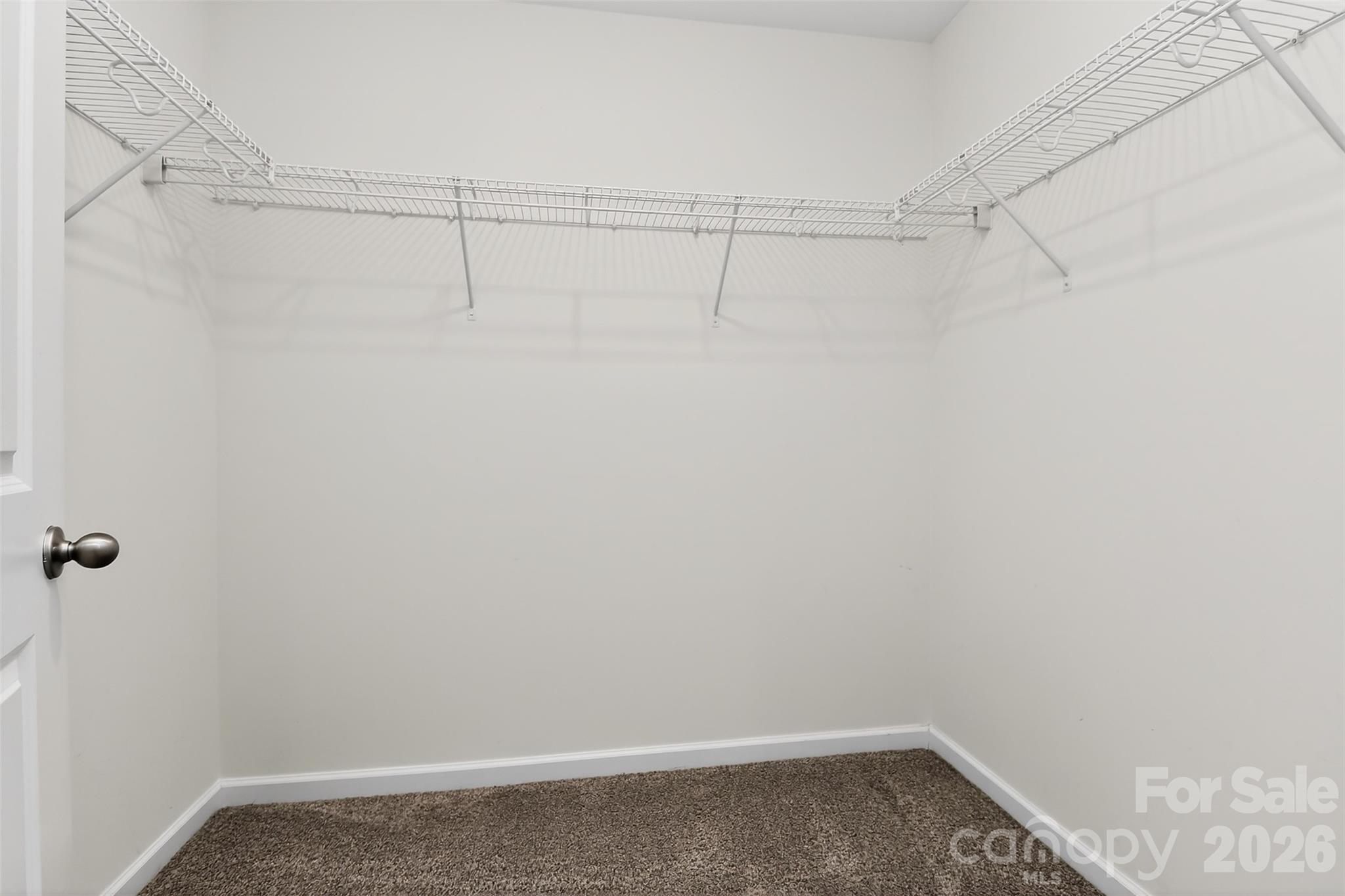 Cypress Point - Residential