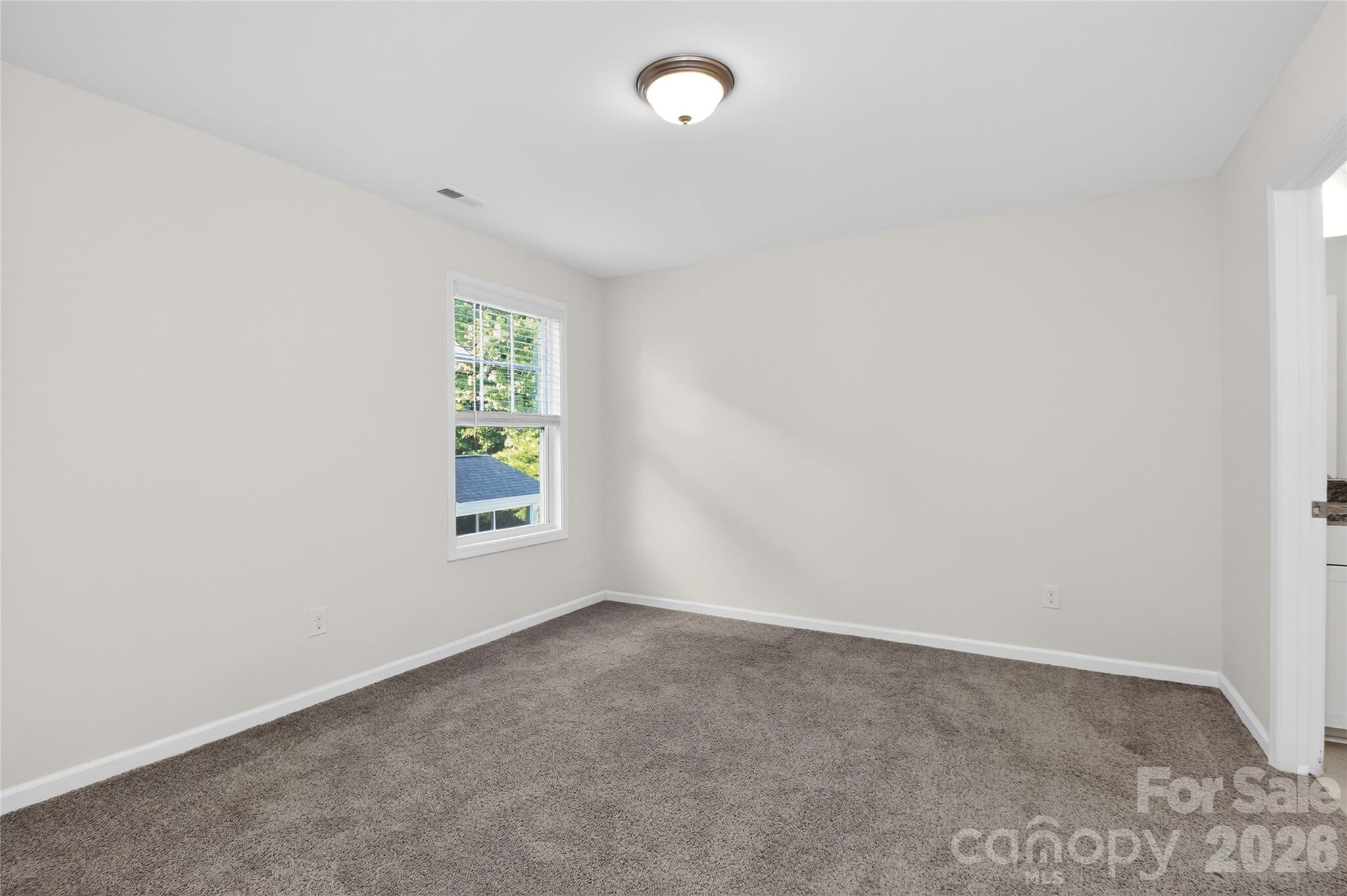 Cypress Point - Residential