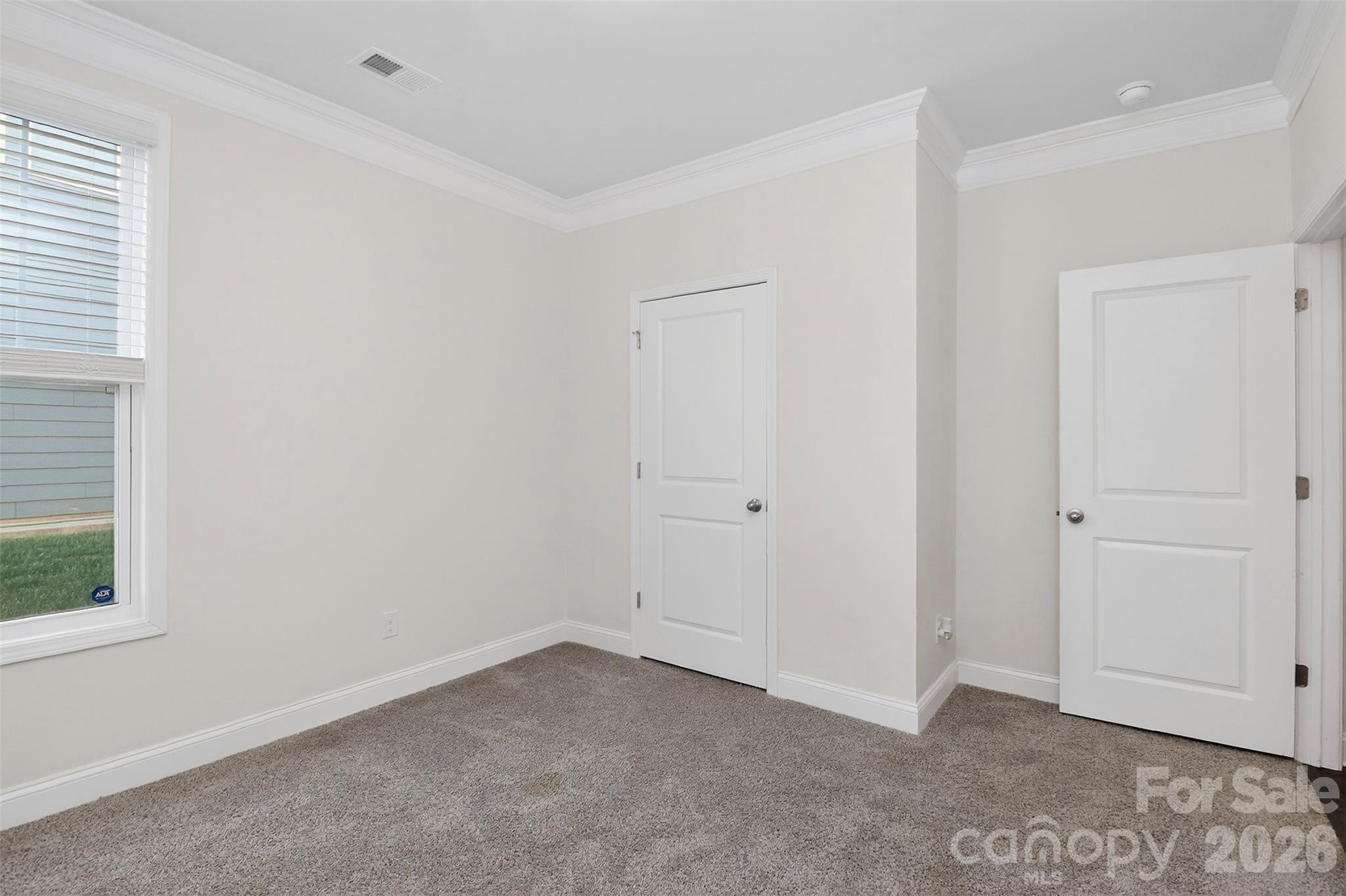 Cypress Point - Residential