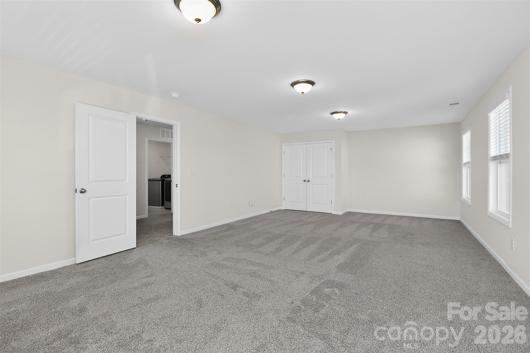 Cypress Point - Residential