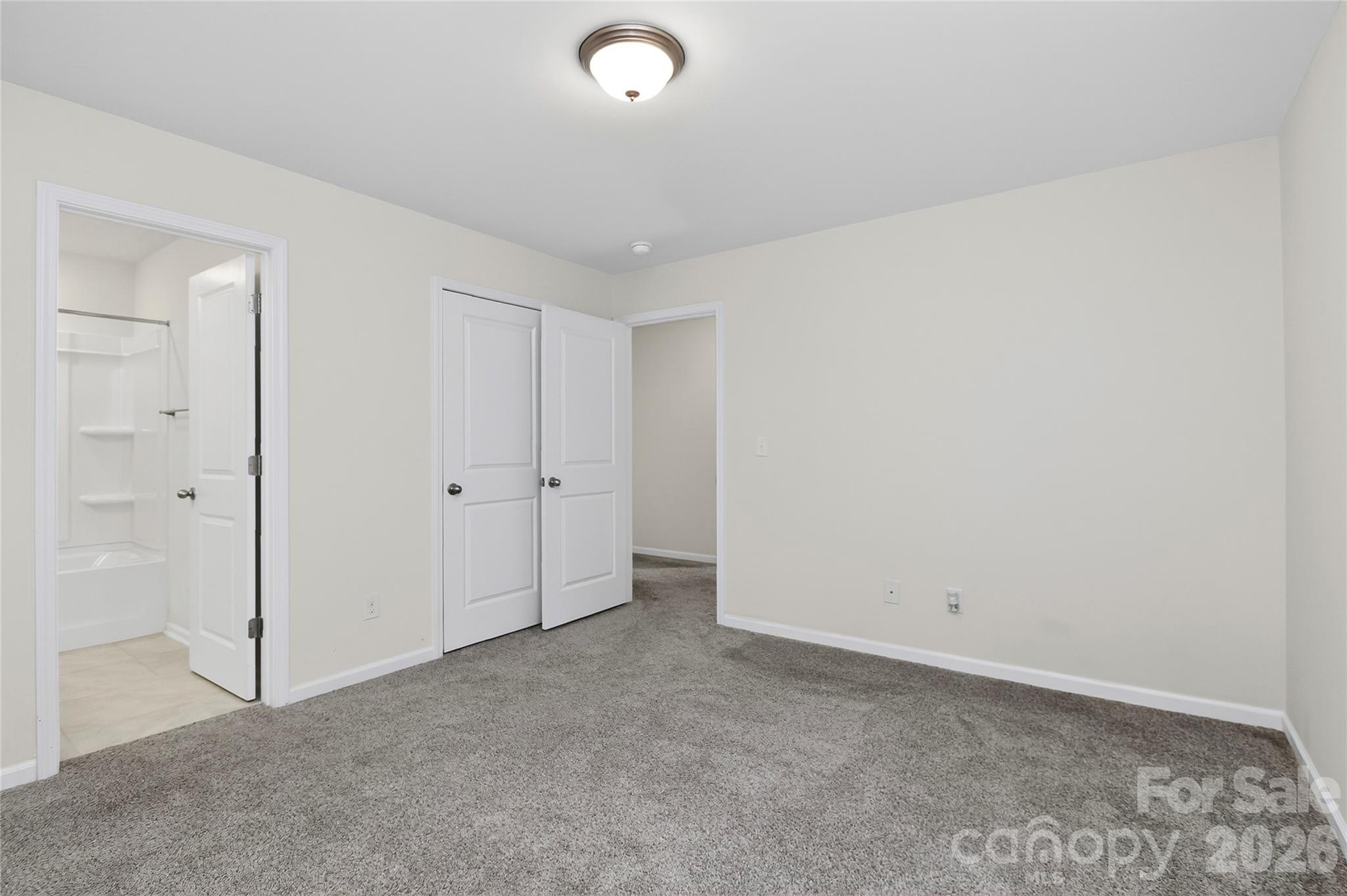 Cypress Point - Residential