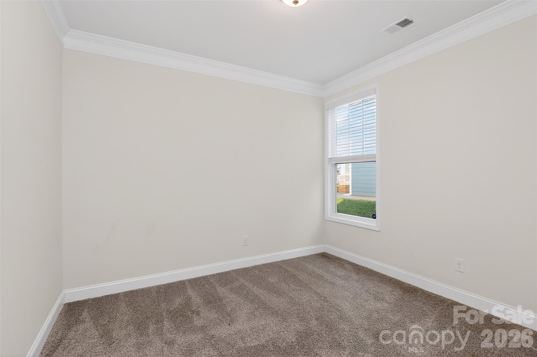 Cypress Point - Residential