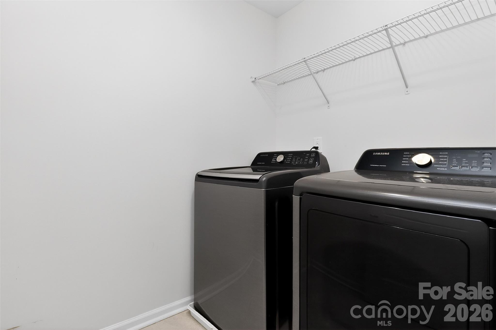 Cypress Point - Residential