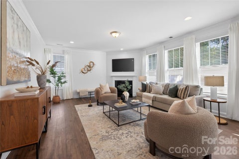 Photo for 1212 Englewood Drive