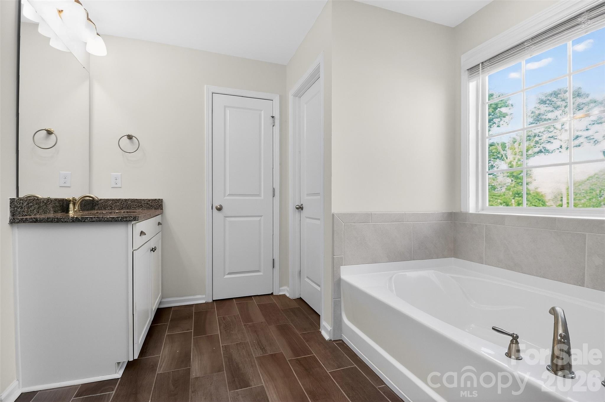 Cypress Point - Residential