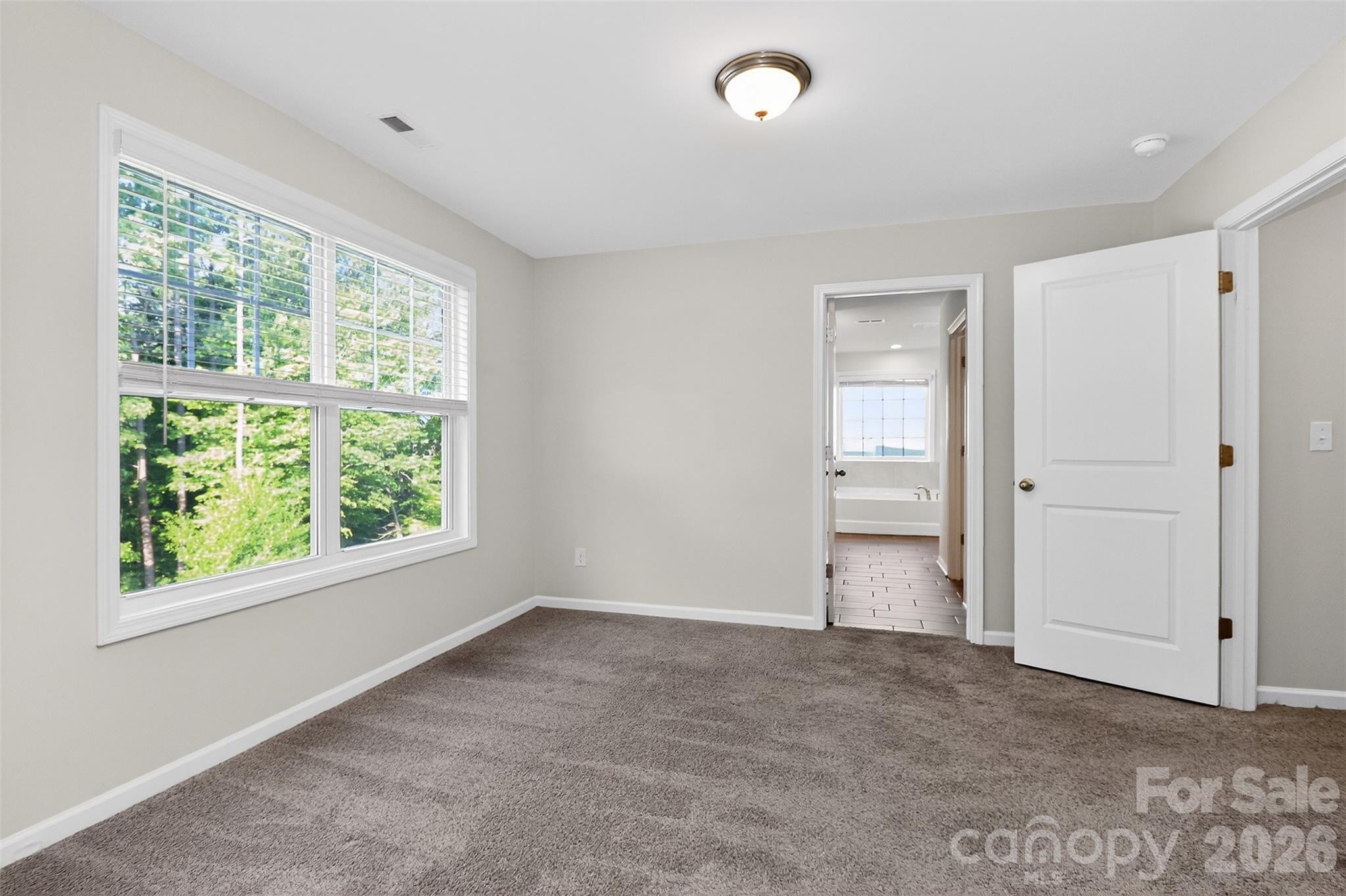 Cypress Point - Residential