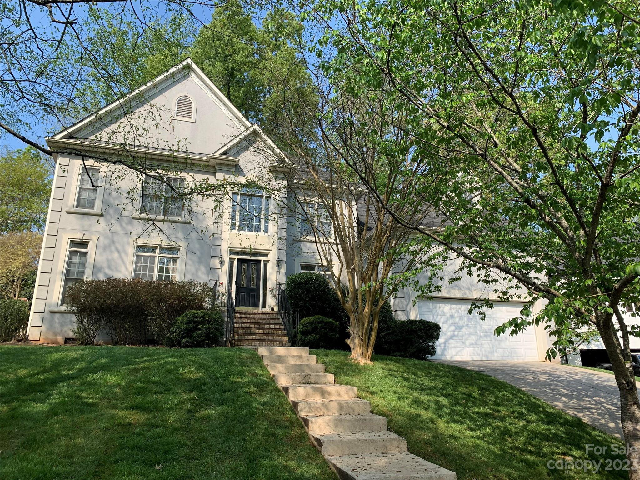 Hunters Valley - Residential