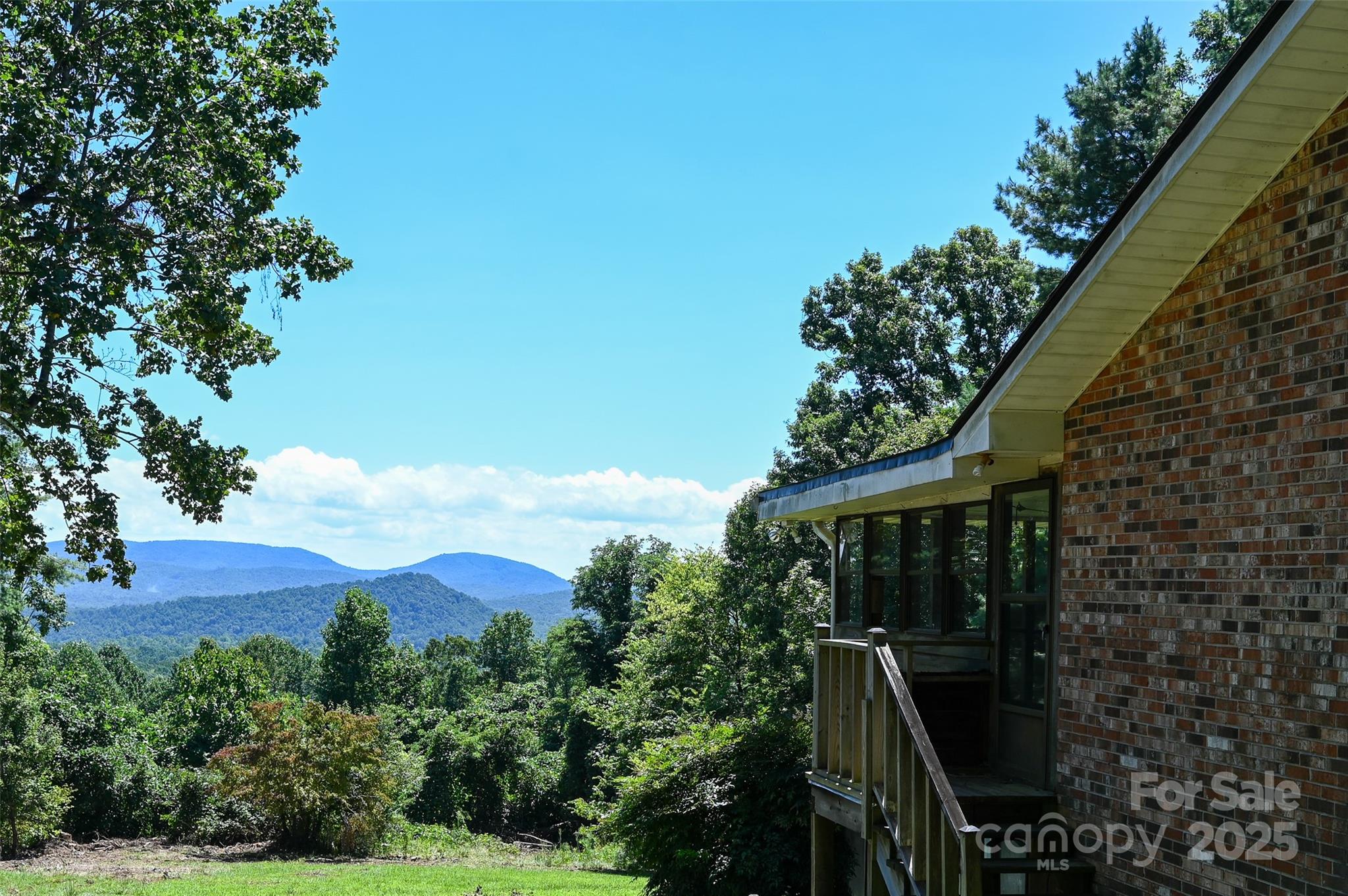 371 Heatherly Heights Road
