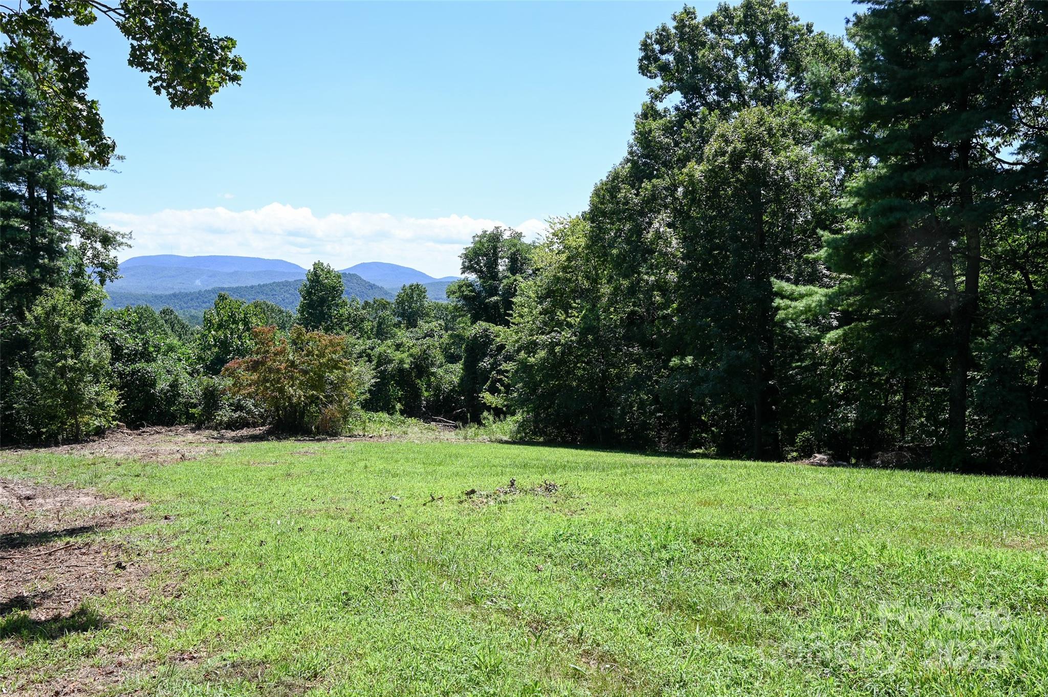 371 Heatherly Heights Road