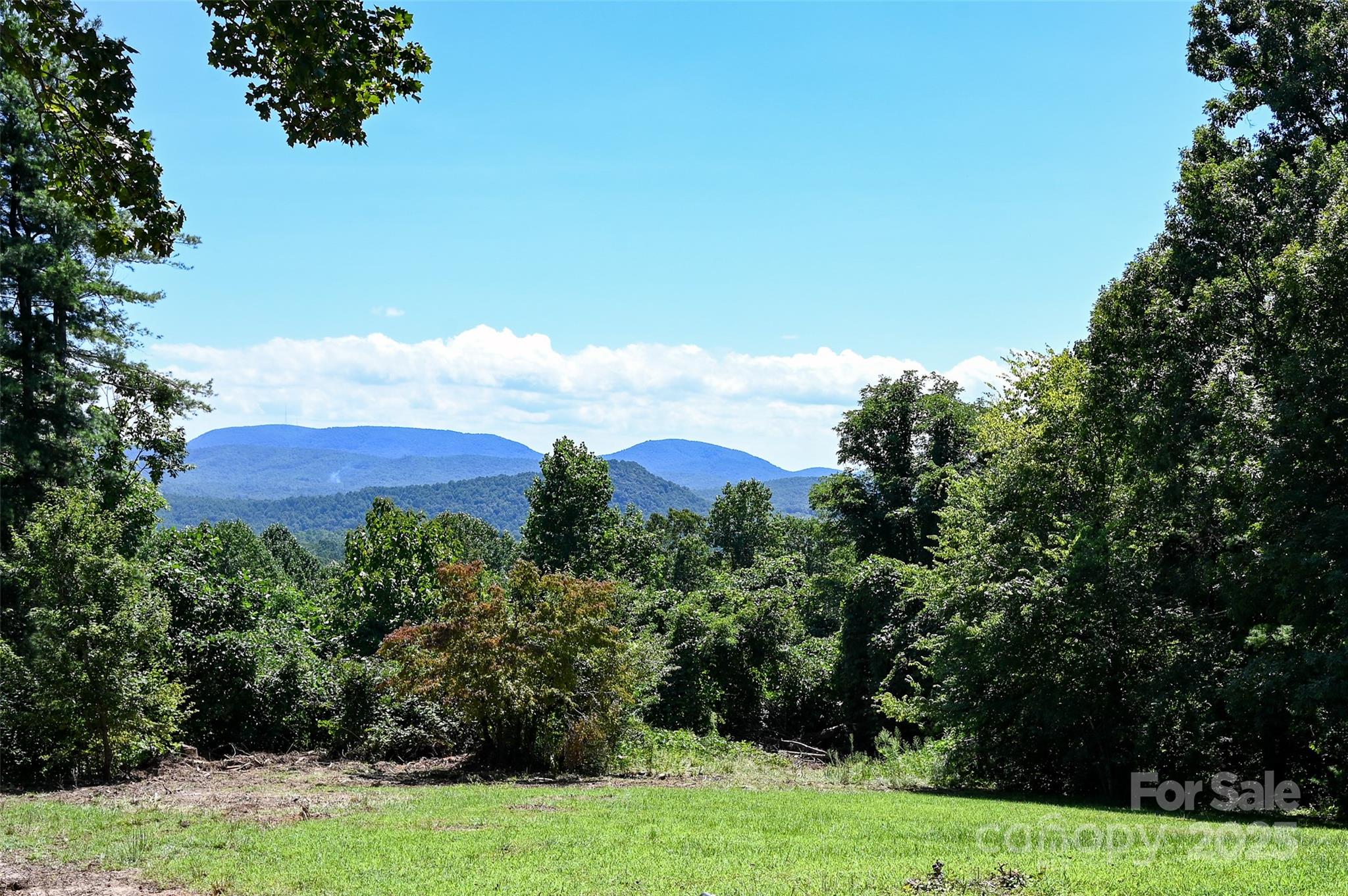 371 Heatherly Heights Road