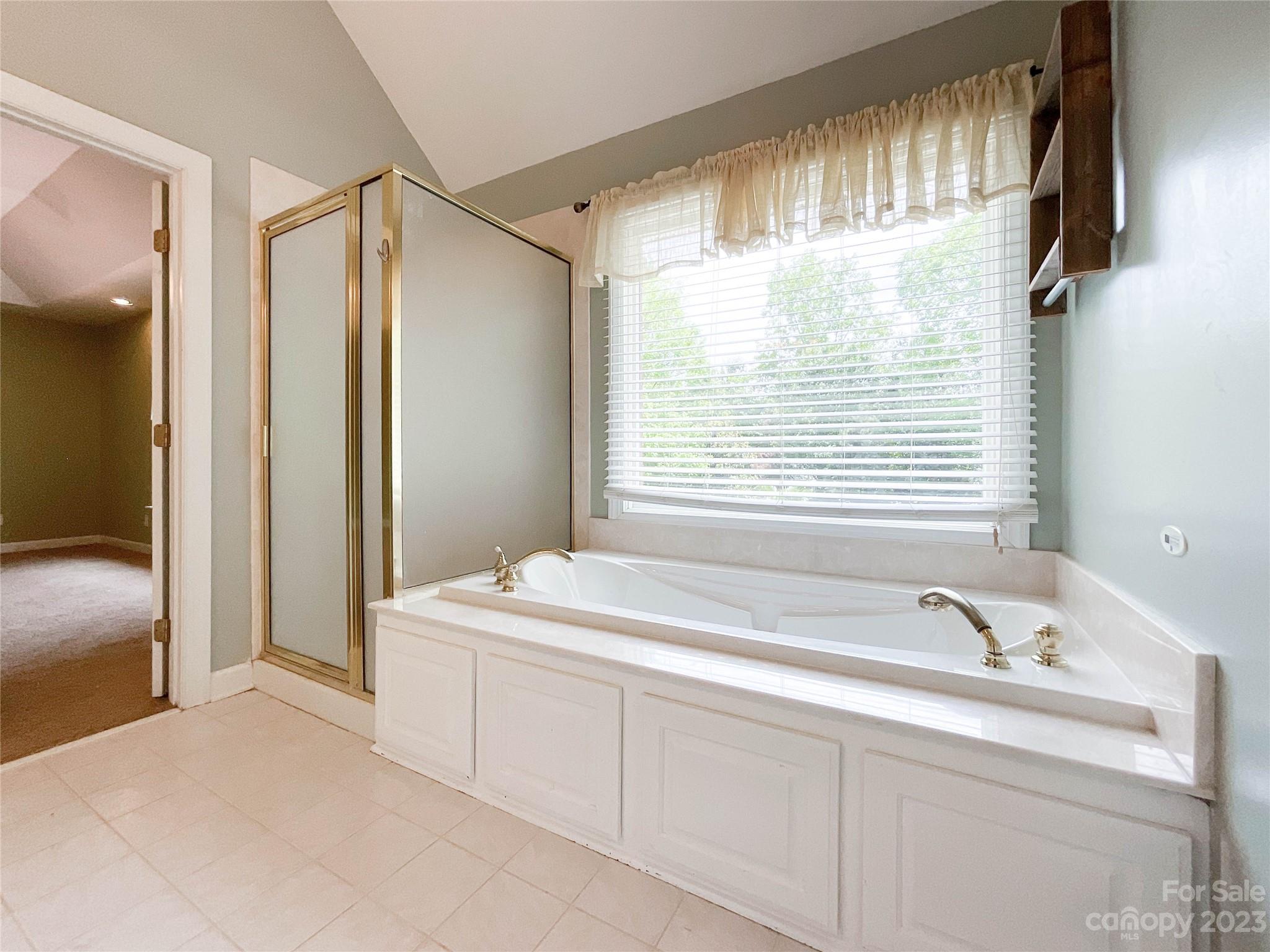 Miller Pond - Residential