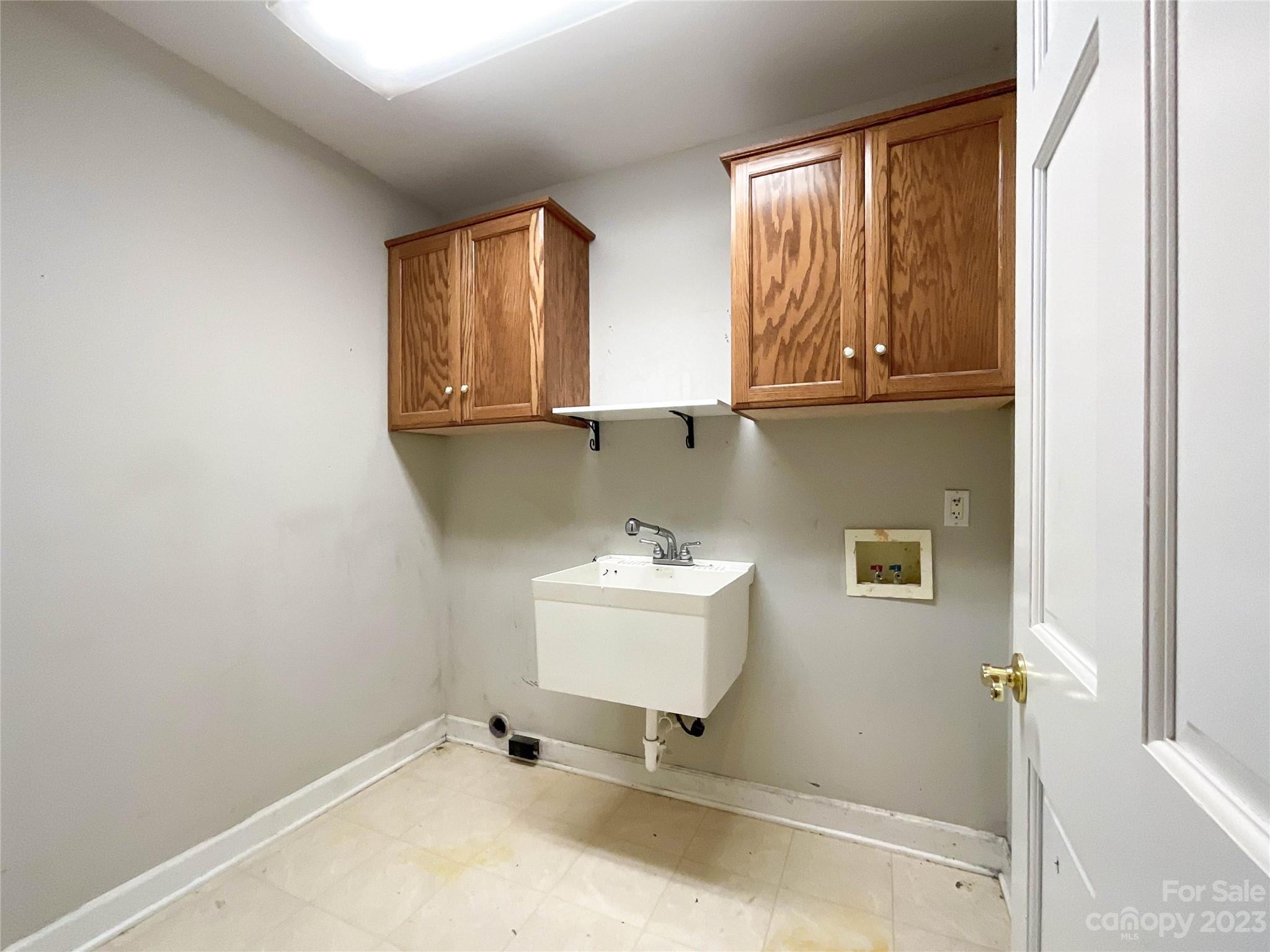 Miller Pond - Residential