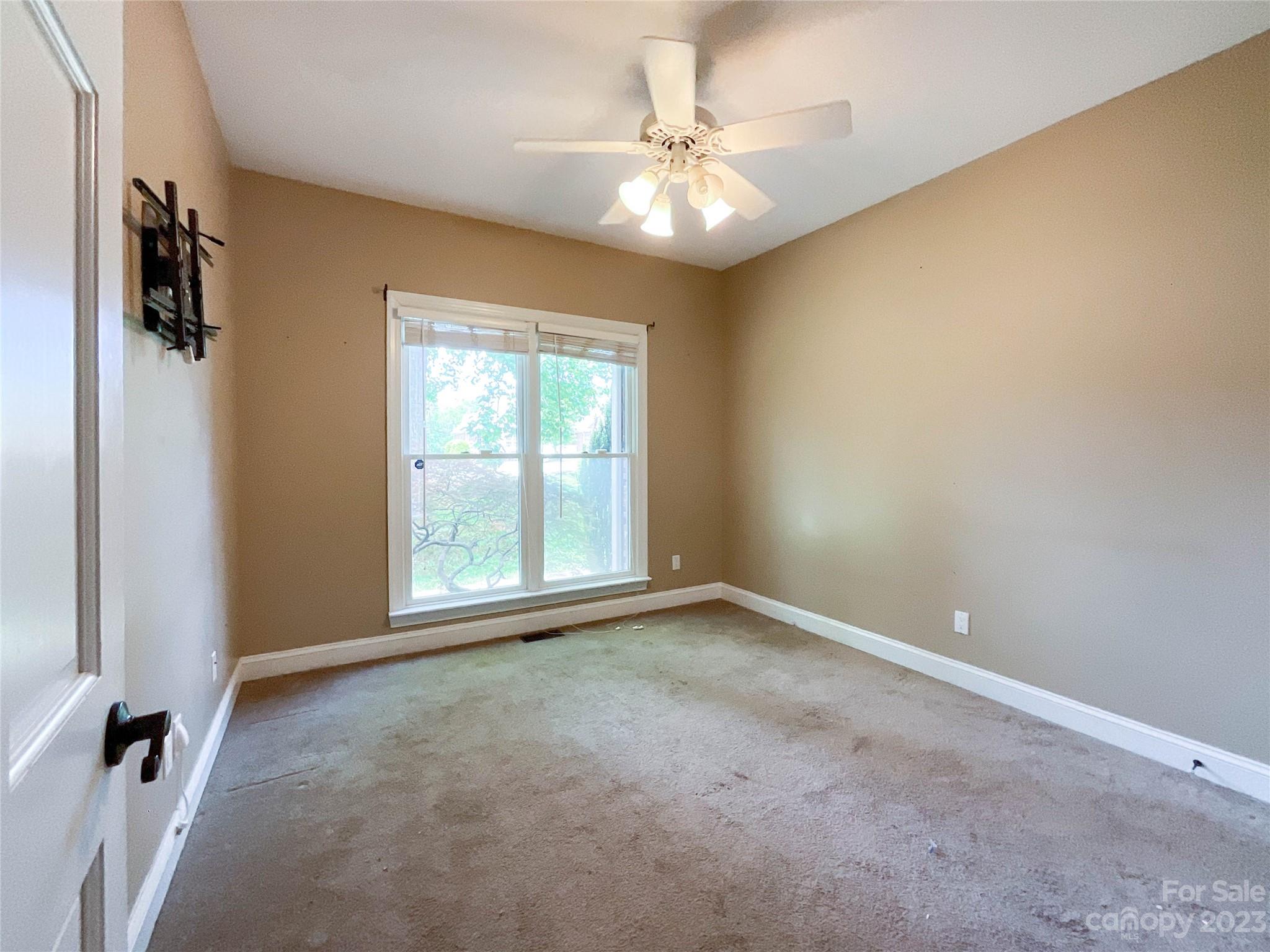 Miller Pond - Residential