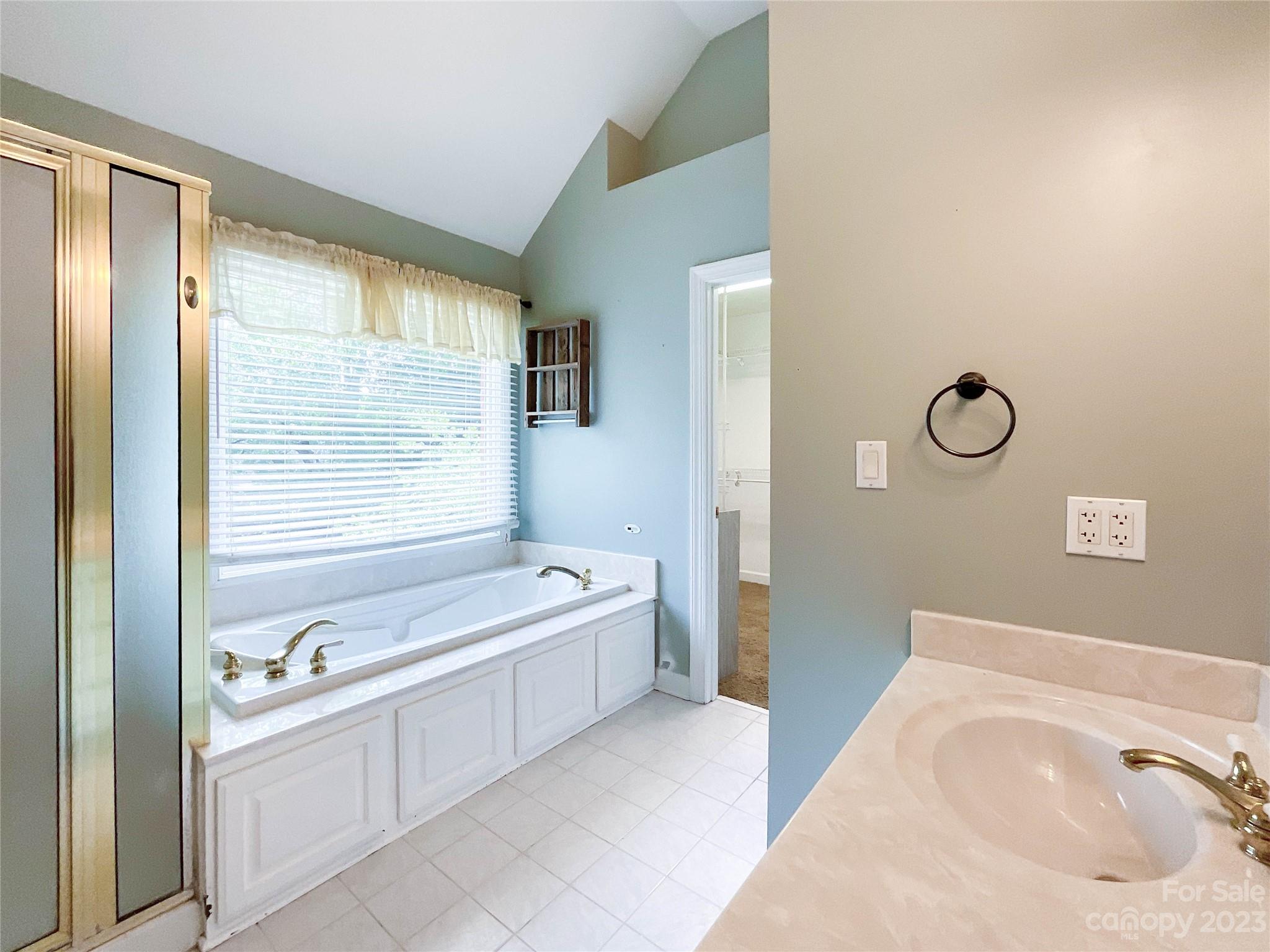 Miller Pond - Residential