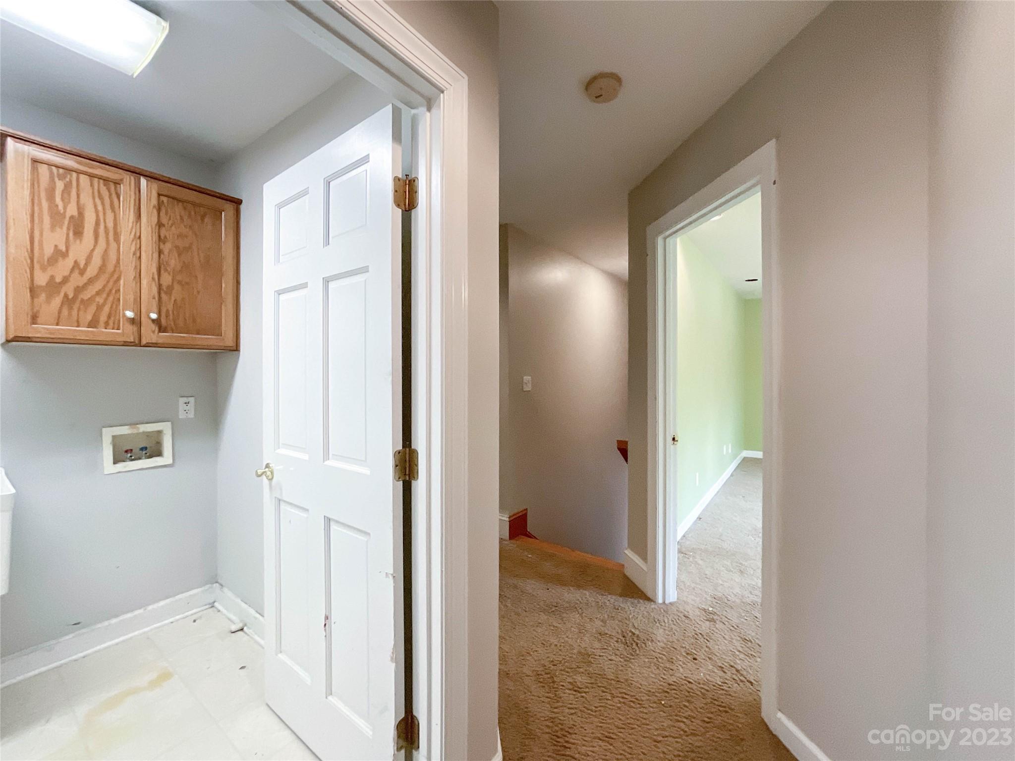 Miller Pond - Residential