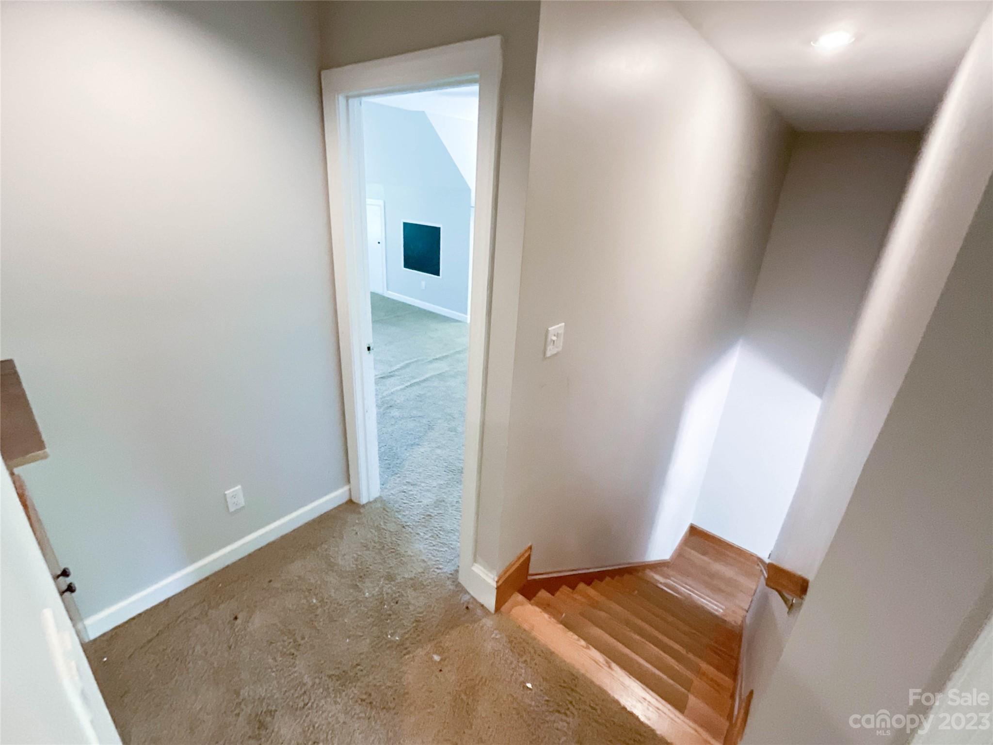 Miller Pond - Residential