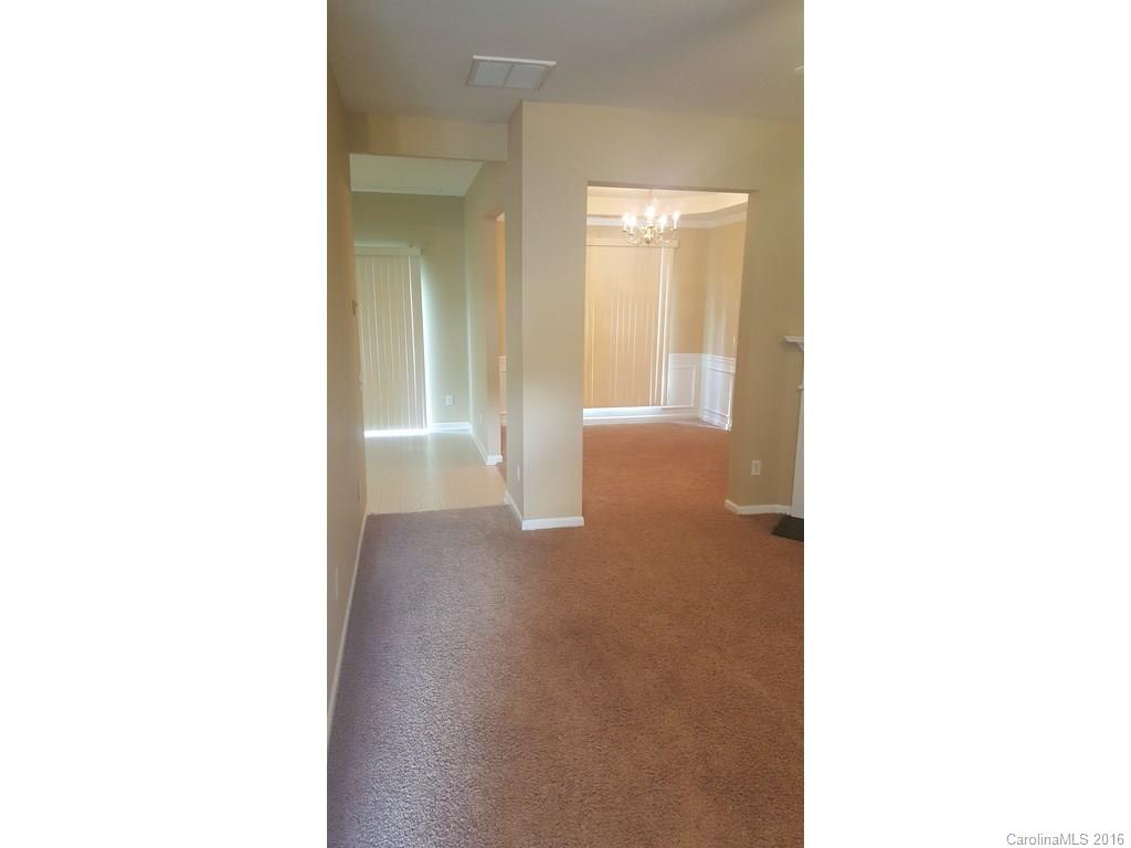 Oakdale Village - Residential