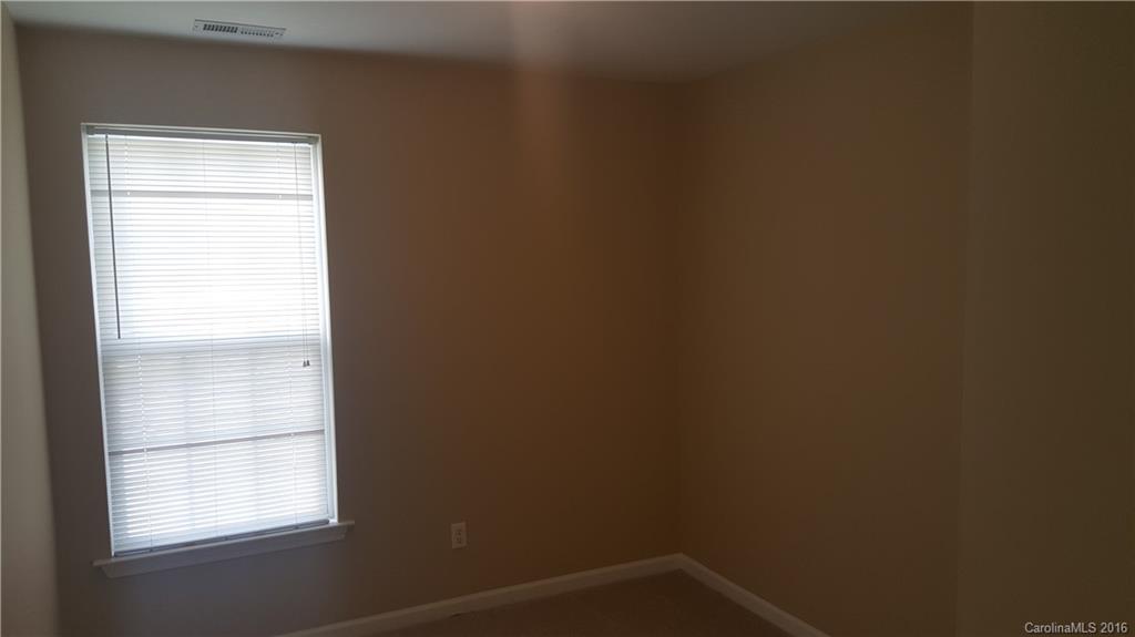 Oakdale Village - Residential