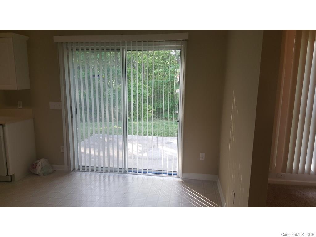 Oakdale Village - Residential