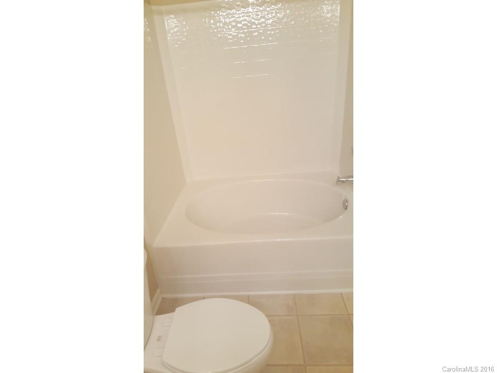 Oakdale Village - Residential