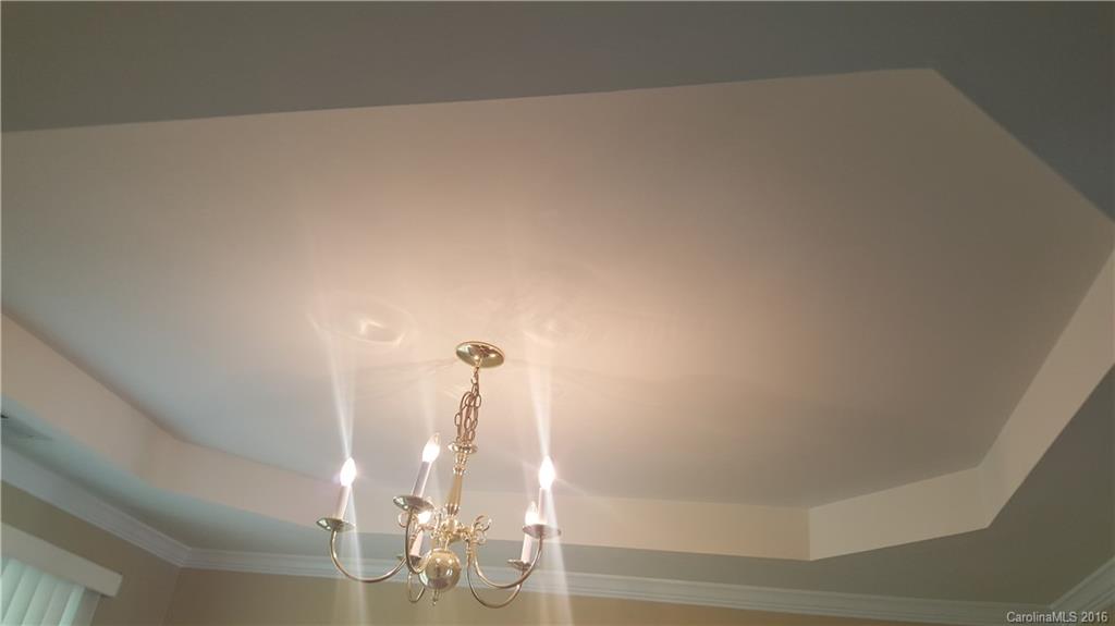 Oakdale Village - Residential