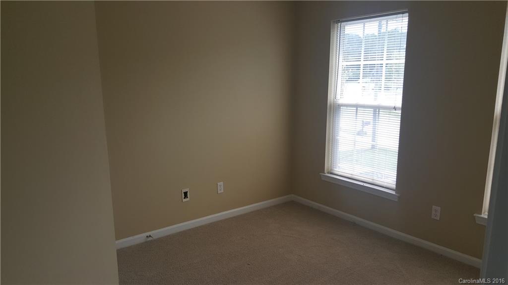 Oakdale Village - Residential